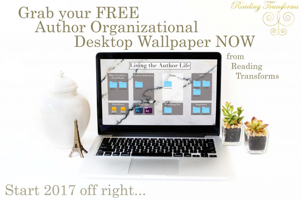 img_4658-step1-author-desktop-wallpaper